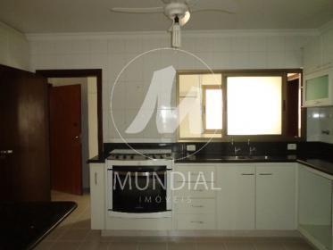 3 - Cozinha