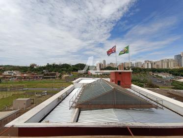 4 - Vista do Imóvel