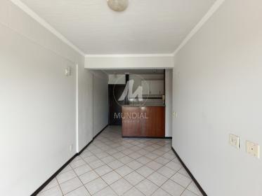 1 - Sala