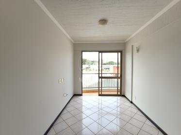 2 - Sala