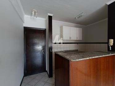 5 - Cozinha