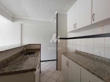7 - Cozinha