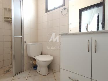 9 - Banheiro/lavabo