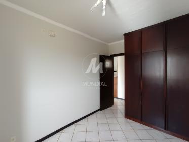 10 - Dormitorio