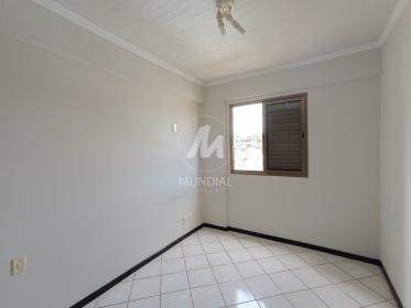 11 - Dormitorio