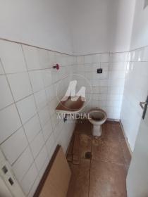 9 - Banheiro/lavabo
