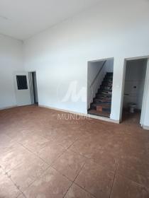 10 - Quintal/corredores
