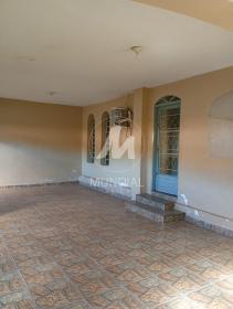 1 - Fachada Unidade