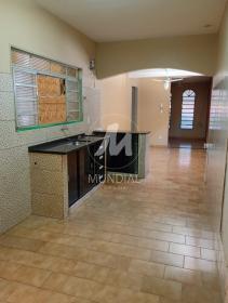 7 - Cozinha