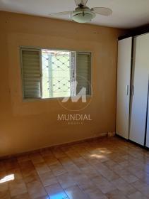 10 - Dormitorio