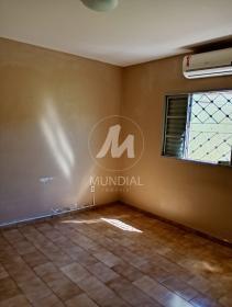 11 - Dormitorio