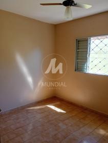 13 - Dormitorio