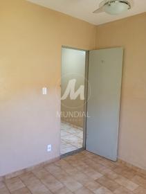 14 - Dormitorio