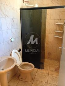 12 - Banheiro/lavabo
