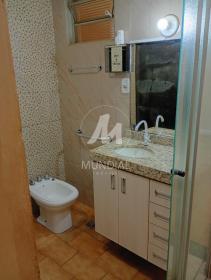 15 - Banheiro/lavabo