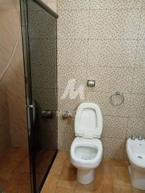 16 - Banheiro/lavabo