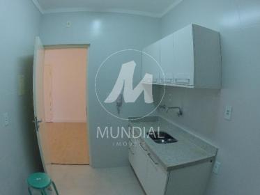 4 - Cozinha