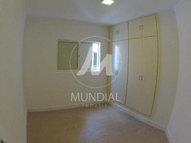 6 - Dormitorio