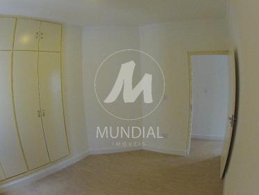 7 - Dormitorio