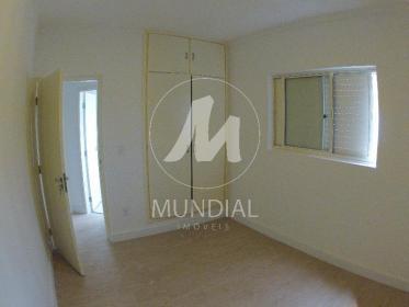 9 - Dormitorio