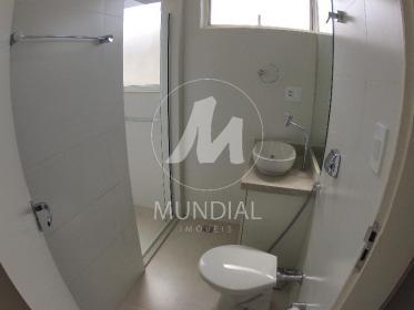 10 - Banheiro/lavabo