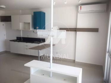 2 - Sala