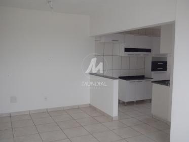 2 - Sala