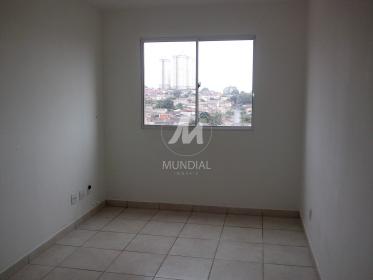 3 - Sala
