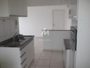 4 - Cozinha