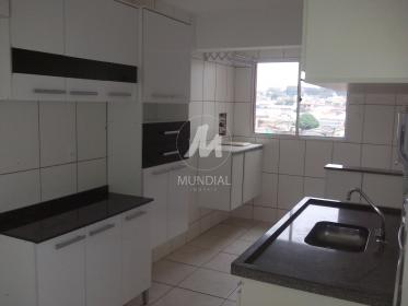 5 - Cozinha