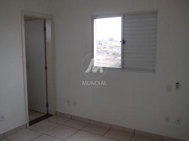 6 - Dormitorio