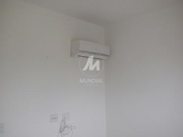 7 - Dormitorio