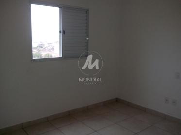 8 - Dormitorio