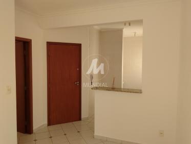 2 - Sala