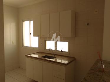 4 - Cozinha