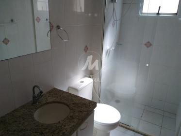 7 - Suite