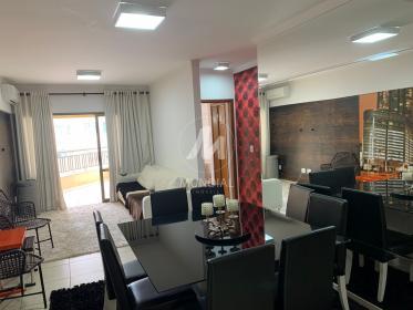 1 - Sala