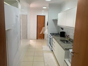 3 - Cozinha