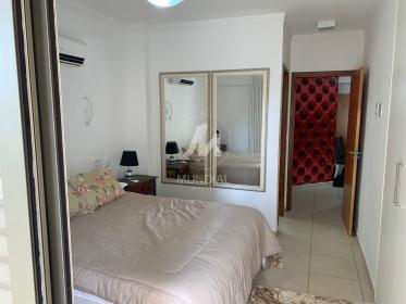 6 - Suite