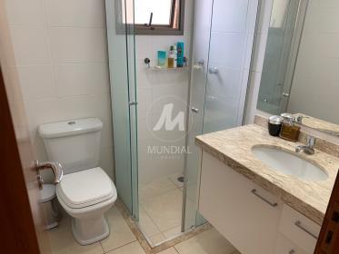 7 - Banheiro/lavabo