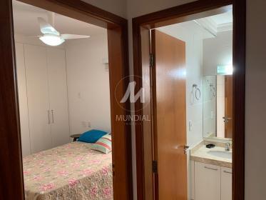 9 - Banheiro/lavabo