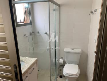 12 - Banheiro/lavabo