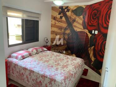 11 - Suite