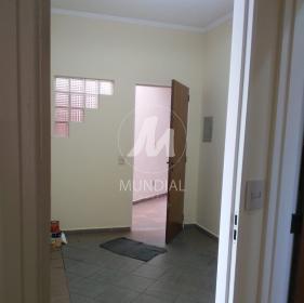 1 - Sala