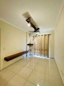 1 - Sala