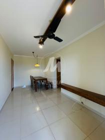 2 - Sala