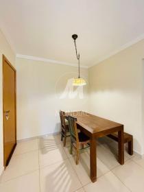 3 - Sala de Jantar