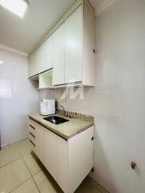 5 - Cozinha