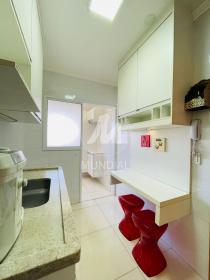 6 - Cozinha
