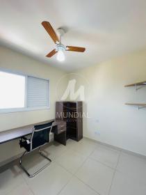 7 - Dormitorio
